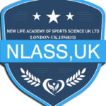 nLASS UK