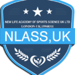 nLASS UK