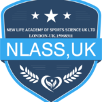 nLASS UK